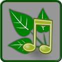 Nature Sounds Relax and Sleep apk