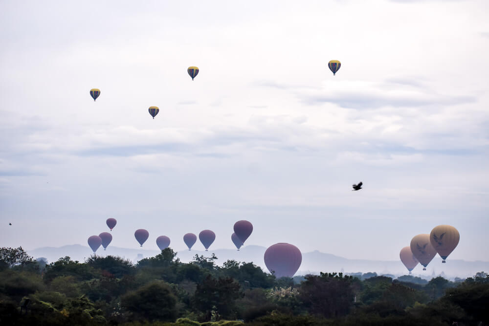 traveling in myanmar bagan.jpg