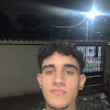 Foto de perfil de sebas05