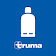 Truma LevelControl icon