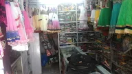 Shree Siddhivinayak Readymade Store photo 1