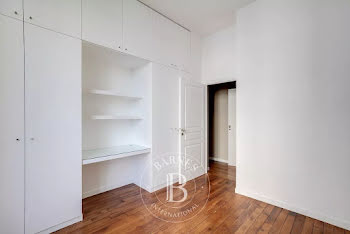 appartement à Neuilly-sur-Seine (92)