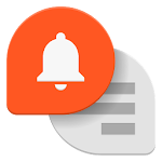 Cover Image of Tải xuống Notifly 1.25.RC3 APK