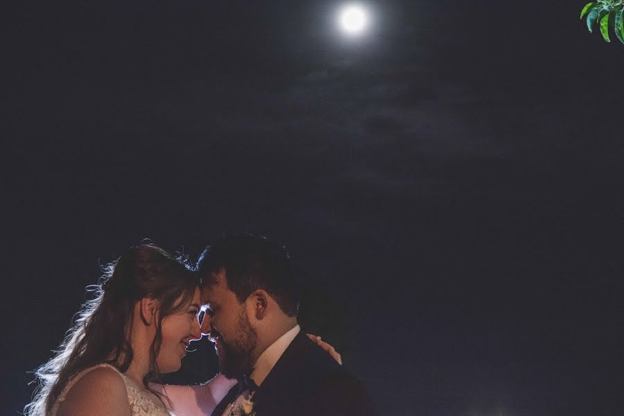 Photographe de mariage Alejandra Falcone (alefalcone). Photo du 24 septembre 2019