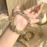 A026 Bracelet