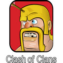 Clash of Clans Hack Gems Free Generatore