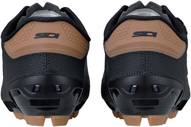 Sidi Men's Dust Mountain Clipless Shoes alternate image 1