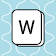 Wheel Words icon