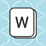 Wheel Words Apk