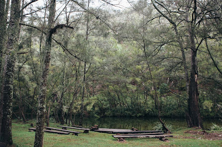 Fotógrafo de bodas Anna Minina (amininaphoto). Foto del 11 de octubre 2020