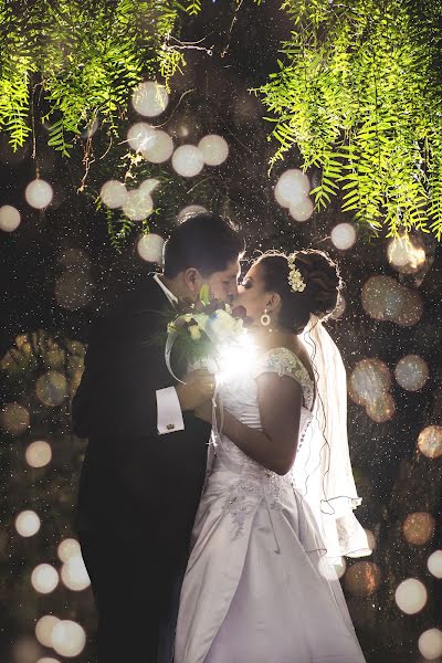 Fotógrafo de bodas Jorge Miguel Bonifaz (jbonifaz). Foto del 26 de enero 2019