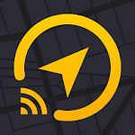 Cover Image of Download Scout GPS Link Canada 1.0.101.6438 APK