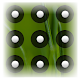 Locale Lock Pattern Plug-in icon