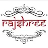 Rajshree's Kitchen