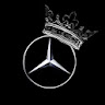 Mercedes Wallpapers icon