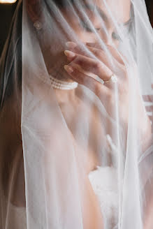 結婚式の写真家Jean Martínez (jmartz)。4月15日の写真