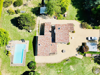 ferme à Etoile-sur-Rhône (26)