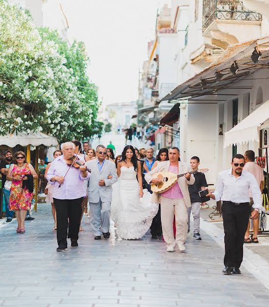 Φωτογράφος γάμων Adrian Wood (woodadrian). Φωτογραφία: 20 Απριλίου 2023