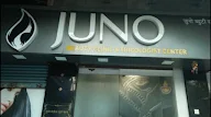 Juno Beauty Parlour photo 1