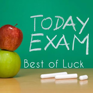 Good Wishes / Best Wishes / Best Greetings(圖4)-速報App