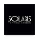 Download Solaris Tanning Studio For PC Windows and Mac 1.0