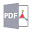 PDF Merge and Convert