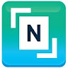 Nucleus Office Parks icon