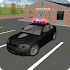 Mr. Parking: Police Cars 3D1.4