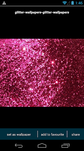 Glitter HD Wallpapers