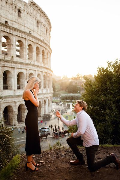 Wedding photographer Yana Shpitsberg (shpitsberg). Photo of 12 December 2022