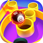 Cover Image of Download Pinball Go 3.0.3935 APK