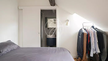 appartement à Paris 7ème (75)