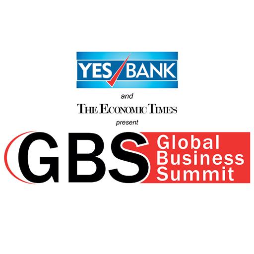 Global Business Summit