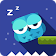 Owl Can't Sleep! icon