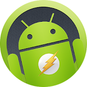 Device Speed Up for Android 6.5 Icon
