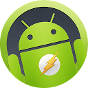 Device Speed Up for Android 6.5 Downloader