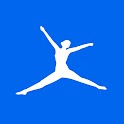 Icon MyFitnessPal: Calorie Counter