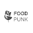 Foodpunk -- Smart Coach icon