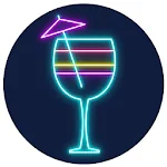 Cover Image of Herunterladen The 200 best-selling cocktails in the world 2019 1.0 APK