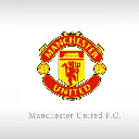 Manchester United F.C. New Tab Page Themes