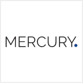 Logo Mercury