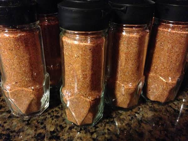 Taco Seasoning_image