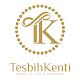 Download Tesbih Kenti For PC Windows and Mac 1.1