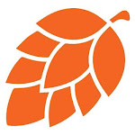 Logo of Buqui Bichi Amber