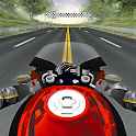 Motorcycle Racing Champion