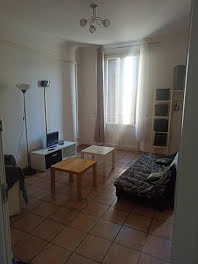 appartement à Draguignan (83)