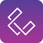 Cover Image of ダウンロード Patterns: addicting brain teasers, logic puzzles 1.3.1 APK