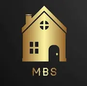 MBS Logo