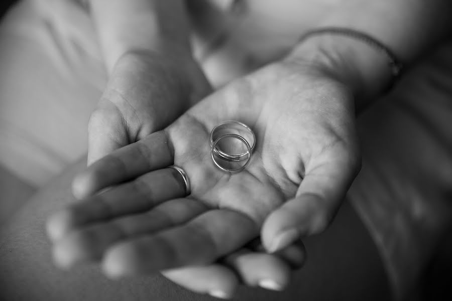 Fotógrafo de casamento Joro Manolov (manolov). Foto de 27 de fevereiro 2018