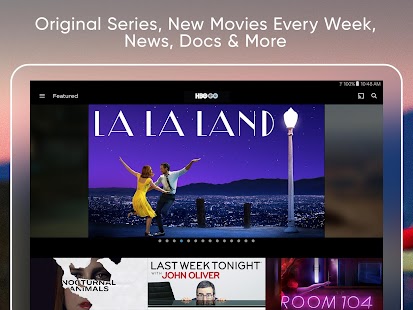 Watch Land Gold Women Streaming